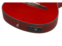 Ibanez GA35TCE-SRR Ibanez GA35TCE-SRR